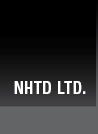 NHTD Ltd.